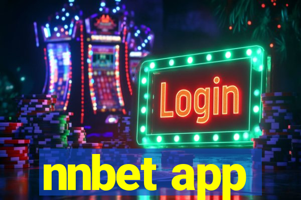 nnbet app